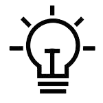 Vision Icon