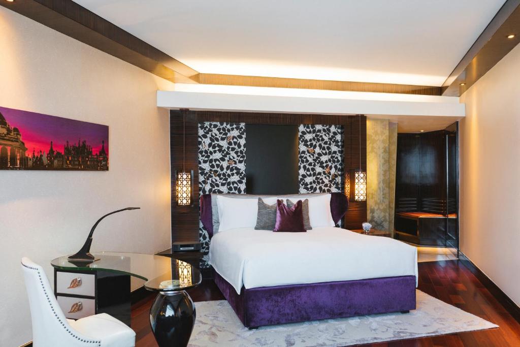 Hotels