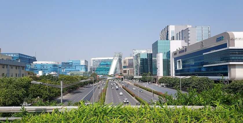 Gurugram